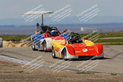 media/Mar-26-2023-CalClub SCCA (Sun) [[363f9aeb64]]/Group 4/Race/